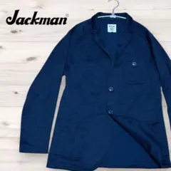 2026年最新】Jackman メンズ テーラードジャケットの人気アイテム