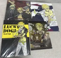 クリア☆プロフご確認して下さい様 リクエスト 2点 まとめ商品