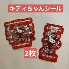 Item thumbnail for item 47cdb755-fed2-47b4-9821-96244d6fa18c