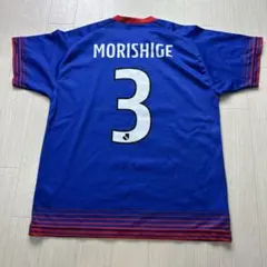 Item thumbnail for item 96b4feb5-26cd-4662-ac27-3b67878bbf2c