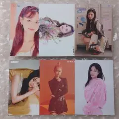 TWICE ツウィ THIS IS FOR MUFG ENEMY #TWICE5