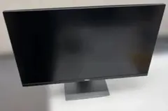 DELL P2421Dのサムネイル