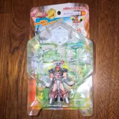 メダロット魂 メダロットコレクション メダロットメダフォースメタビー 42 メダロット魂 メダロットコレクション メダロットメダフォースメタビー