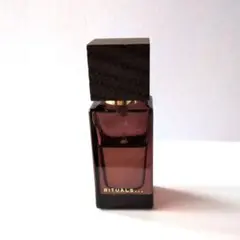 ほぼ満タン RITUALS リチュアル ブルー ビザンチン EDP 15ml 香 - メルカリ