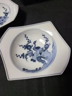 Item thumbnail for item 9b72b1c3-884d-4e2a-8c7f-21443e4890f5