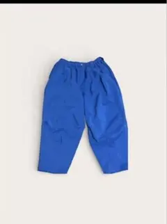 Tightboothのサムネイル
