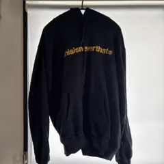 thisisneverthat パーカーのサムネイル