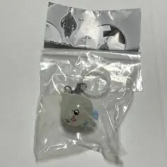 ぷるるんっ！しずくちゃん めじるしアクセサリー みるみるちゃん ガチャ