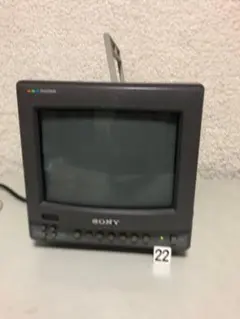 2025年最新】PVM SONYの人気アイテム - メルカリ