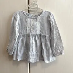 mimi様 リクエスト 3点 まとめ商品