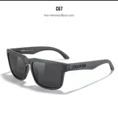 Item thumbnail for item 9b586987-8a43-4412-8368-3e7d41655878