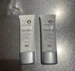 2025年最新】コーズシックスの人気アイテム - メルカリ