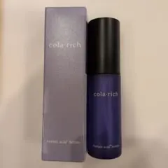 コラリッチ アゼライン酸 30mL 美容液のサムネイル
