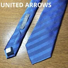 クマ様 リクエスト 2点 まとめ商品