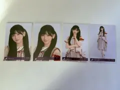 コナン様 リクエスト 2点 まとめ商品