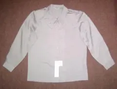 トゥルル様 リクエスト 2点 まとめ商品