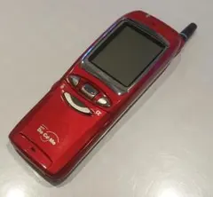 2026年最新】d503iの人気アイテム - メルカリ