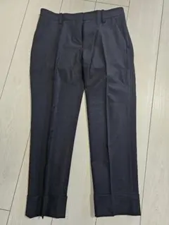 Theory セオリー　パンツ