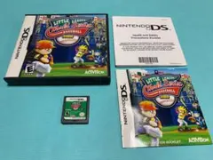 Item thumbnail for item bd5ceb12-91f6-438d-bf4e-f2e4efb5df2e