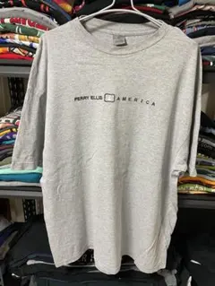 ⚜️KEEENEEEK⚜️様 リクエスト 2点 まとめ商品