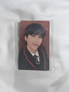 Item thumbnail for item be2f1008-cf74-44ba-87d6-bfec1326a35b