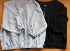 キティー大好き様 リクエスト 4点 まとめ商品