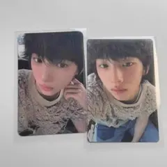 コルティス ジュフン