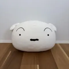 Item thumbnail for item c320c238-be51-4ba7-b73f-058950c418a7