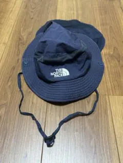 THE NORTH FACE 帽子