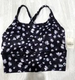 ブラトップ ヨガ・ピラティス