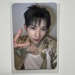 2026年最新】Nexz ユウの人気アイテム - メルカリ