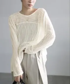 Item thumbnail for item 9ae1eaf4-160a-4389-88f3-dc6667177149