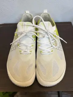 Vivobarefoot モータス ストレングス 40