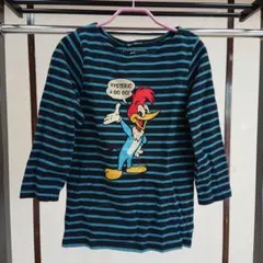 90s 初期タグ Hysteric Glamour ボーダーロンT 2025年最新】ヒステリックグラマー ボーダーロンtの人気アイテム