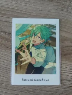 ⑤ .ai プロフ必読お願いします様 リクエスト 2点 まとめ商品