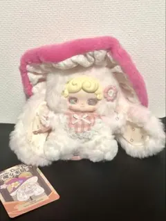 2026年最新】luckydeernaiの人気アイテム - メルカリ