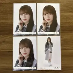 2025年最新】封入生写真 start overの人気アイテム - メルカリ