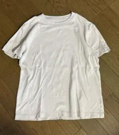 テイシャツ