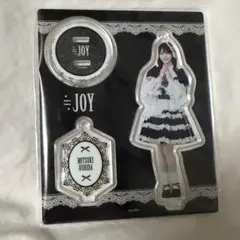 2025年最新】大信田美月の人気アイテム - メルカリ