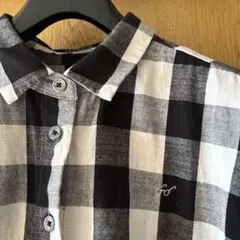 サニークラウズ コットンワンピース3L