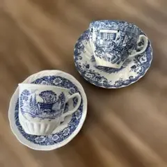 2026年最新】フランシスカンの人気アイテム - メルカリ