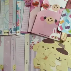 バラメモ100枚