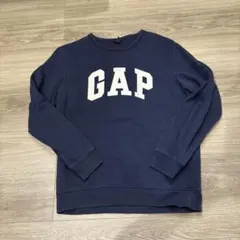 ロゴスウェット スウェット