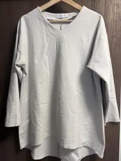 A DAY IN THE LIFE ユナイテッドアローズ　チュニック