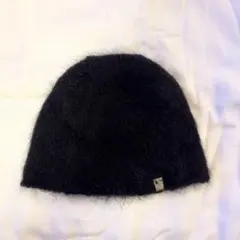 『ALYX』アリクス (OS) バックルバケットハット 1017 ALYX 9SM（アリクス）の「＜1017 ALYX 9SM＞ BUCKET HAT