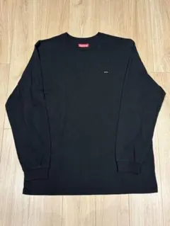 2026年最新】supreme small box l/s teeの人気アイテム - メルカリ