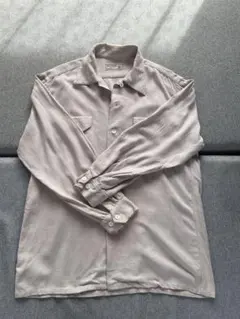 Item thumbnail for item 2c009e64-8225-4839-92fb-ab30fe5d1e4f