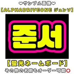 ぴぴぴ様 リクエスト 2点 まとめ商品