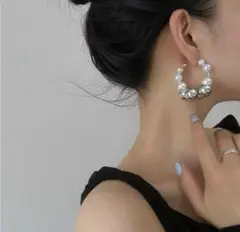 Item thumbnail for item e21d94a1-37de-4f05-bfb6-419cf55c93f0