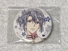 2025年最新】サクラメッセージの人気アイテム - メルカリ